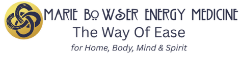 The Way of Ease